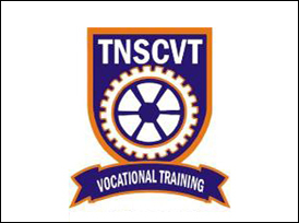 TNSCVT